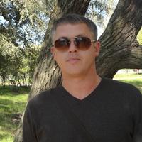 Отзыв от Евгений - DTV виза