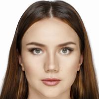 Отзыв от Юлия - виза ДТВ