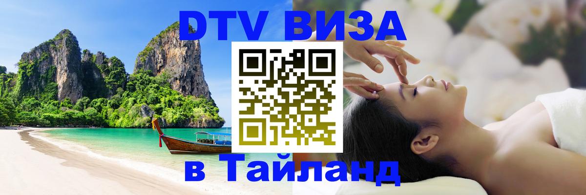Оформление DTV визы под ключ: стоимость и тарифы, только загранпаспорт - Ставрополь 